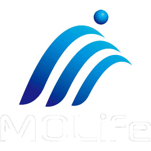 株式会社MOLife（エムオーライフ）